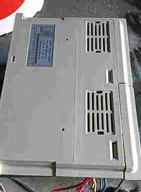 询价兄弟TZe-241标签色带18mm白底黑字，~可接维修