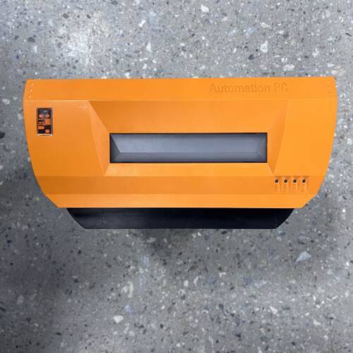 询价PC主机控制器5PC810.SX02-00议价