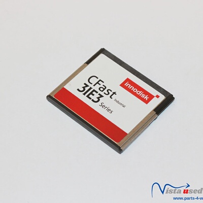 议价Innodisk DhcfaA28d09bc1dc Industrial C Card 128Gb  3Ie3