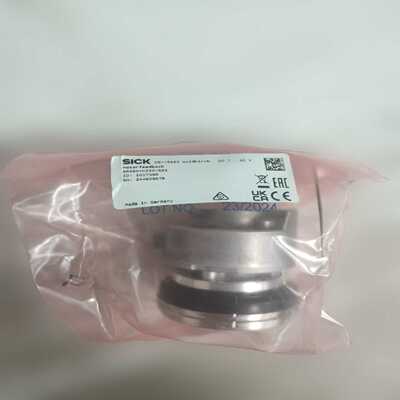 询价西克SICK编码器1037395SRS50-HZA0-S2