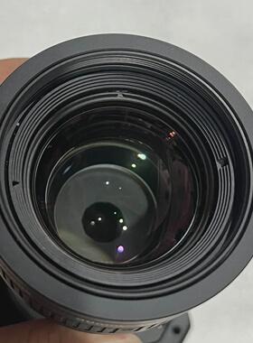 海康工业相机MVCH29060GMFNF2900