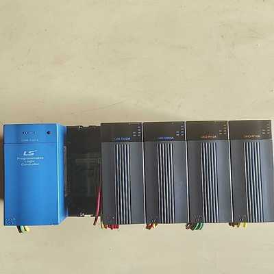 咨询-LGCPU，GM6-B04M基板GM6-PAFACPU