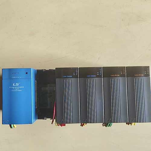 咨询-LGCPU，GM6-B04M基板GM6-PAFACPU