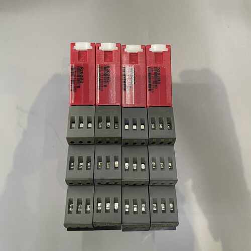 询价丹麦佩勒PR5202B隔离器，全新原装正品，型号5202B，