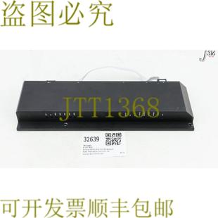 供应32639 应用材料 PCB 组件McVD Chamber Lock Vol 0100-