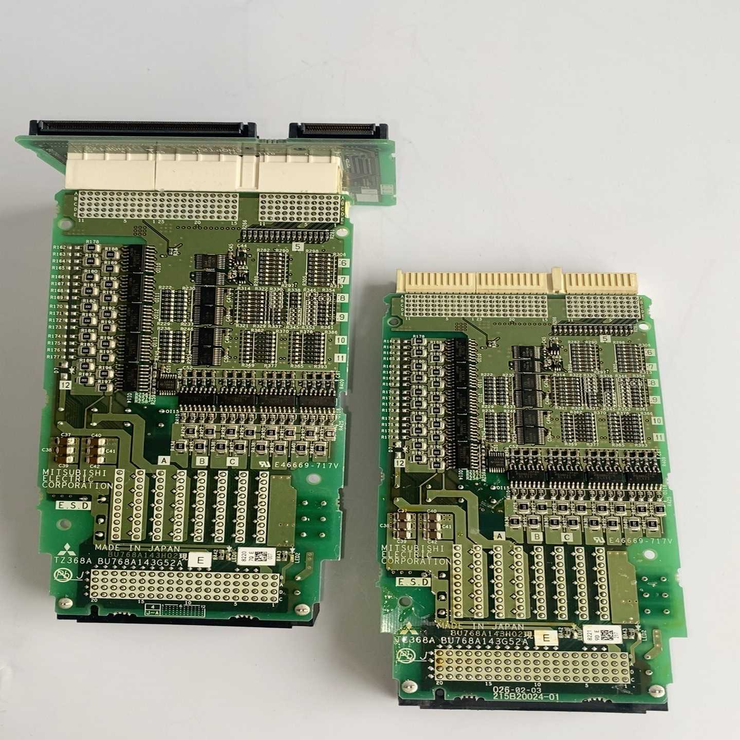 询价rexl2tmf7时间继电器拍就一个