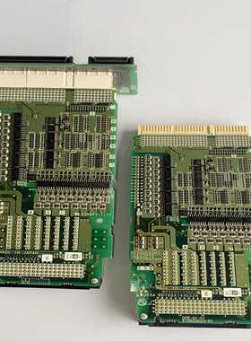 【议价】rexl2tmf7时间继电器拍就一个