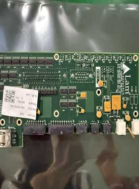 LamResearch原装RobotControl65--议价商品