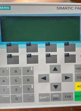 OP77A641-0BA11-0AX1开封【博航商行】