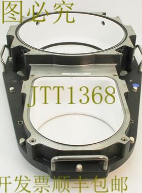 供应9795应用材料公司氧化钇涂层上室0040-02544