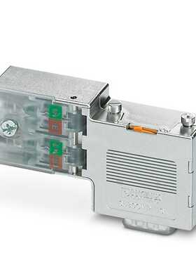 菲尼克斯2313672SUBCON-PLUS-PRO--议价商品