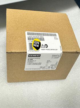 议价全新未开封67155-601-00适用