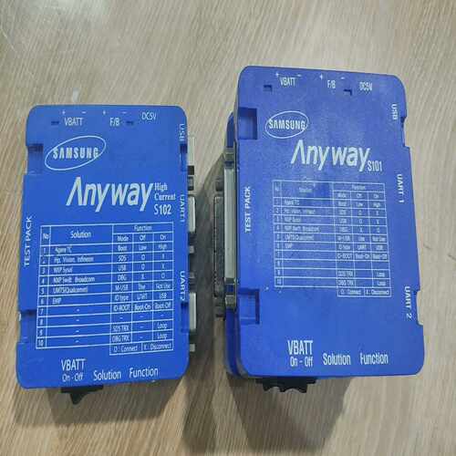 询价SAMSUNG三星Anyway1个S1022个S10