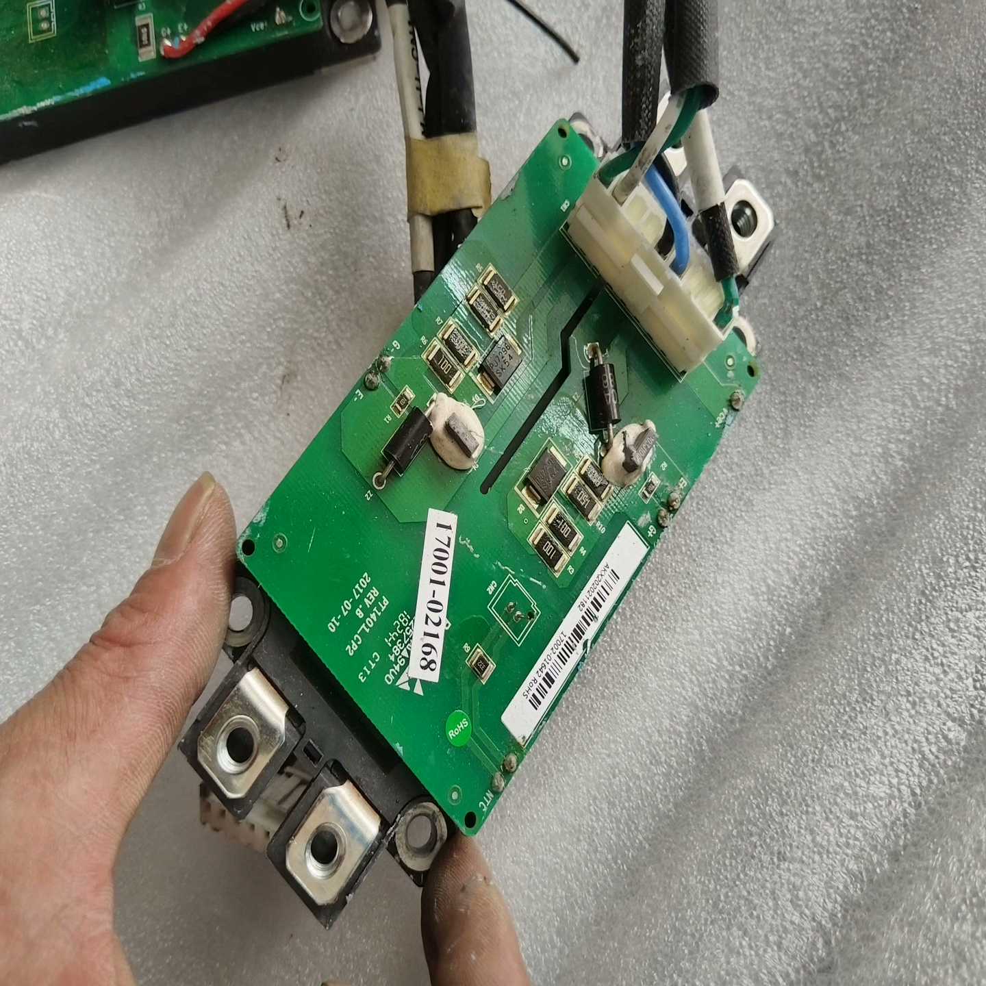 咨询-GD450HFT120C6S-G8