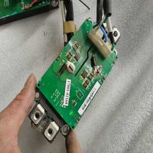 咨询 GD450HFT120C6S