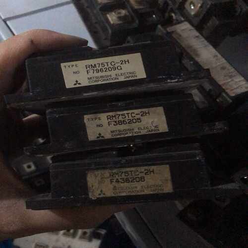 RM75TC-2H~询价