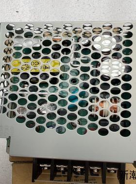 科索电源PBA30F-24全新原装正品24V 13A议价商品