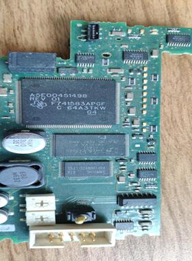 A5E00451498 A5E00354948-2 SIEMENS 原装拆机  097询价