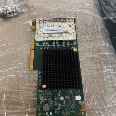 【星慕电子】美尔森罗兰法雷Mersen Ferraz Shawmut