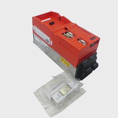 SEW MOVIDRIVE MCS41A00405A3400 Umrichter 08270805  08227209