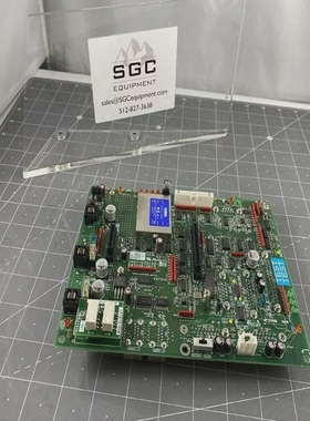 TokyoElectron/TELPCBSW300B/APC3Boardw/3M80-001694-1PN