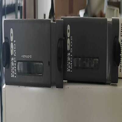 ABBIMCIS02和INNPM01工程余货原装--议价商品