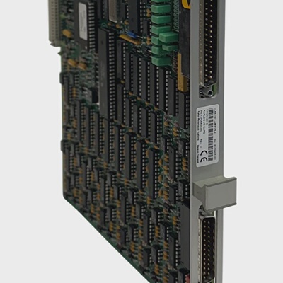FISHERROSEMOUNTCL6821X1A6CL6821X1A6分析IO卡版本DP1.5.2NSNP保
