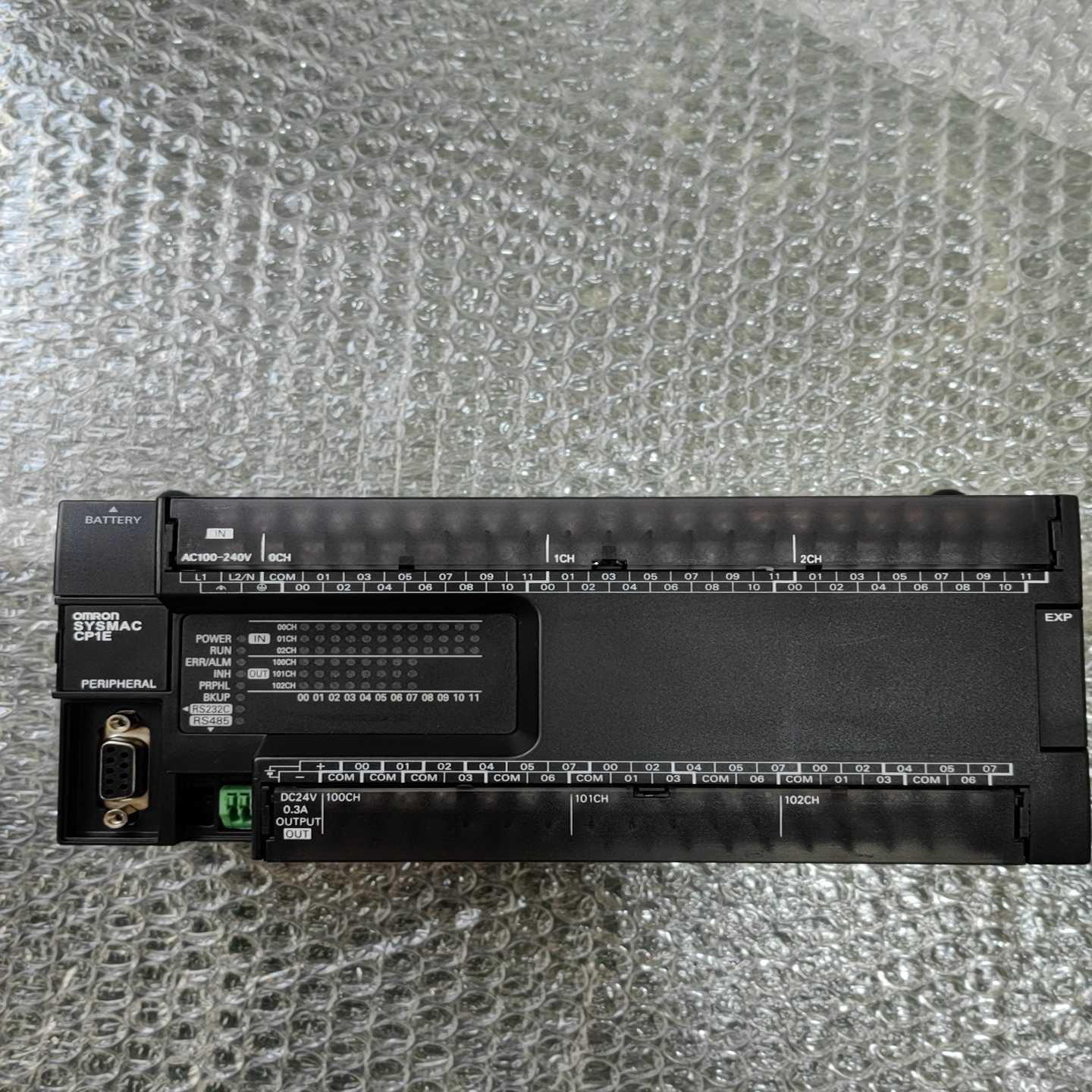 询价~ CPIE-N60S1DR-A.  成色新