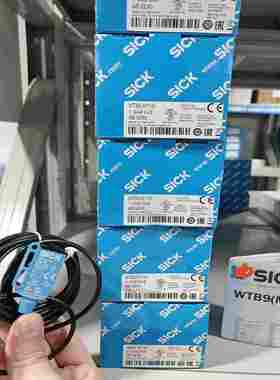 WTB9-3P1161德国sick开关1049043拍前询价