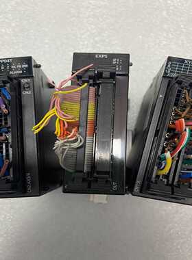 松下扩展AFP7XY64D2T（200）AFP7EXPS（--议价商品