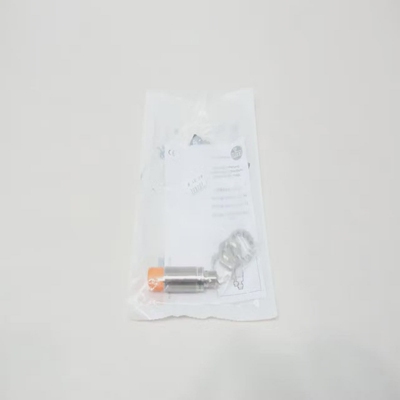 IFMEfectorOG5129OGS-OOKG/US/90光电传感器10-30v-DC