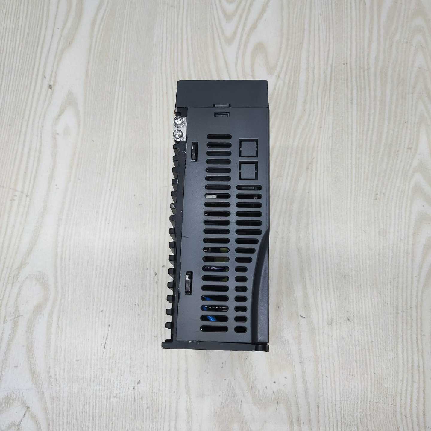 议价易控伺服驱动器EASYSD-20ASB国k迈POW维修/现货