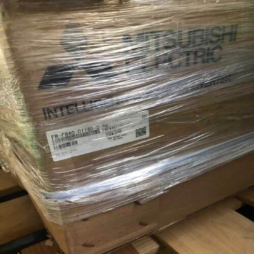 询价议价变频器FRF8400116026055KW适用