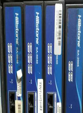 【星慕电子】SG6000 m3100 M3108 sa-5040 hil