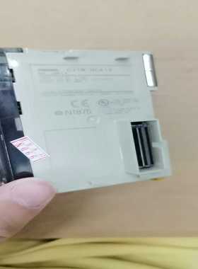 Omron/CJ1W-NC413，件，功能，实询价
