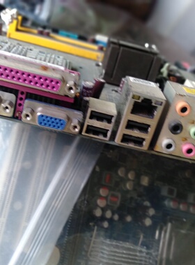 议价工业工控机主板AIMB562VG00A1EAI议价