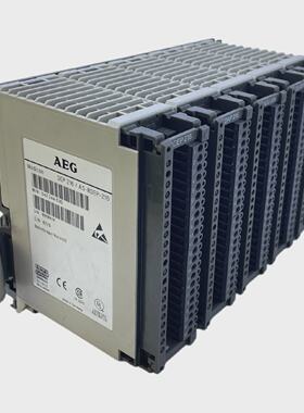 AEG DEP216 Moidcon Mdulo DAP216 ADU204 ADU205  Para Uso Indu