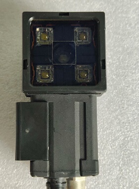 DASS智能相机DS81QS25实物图议价