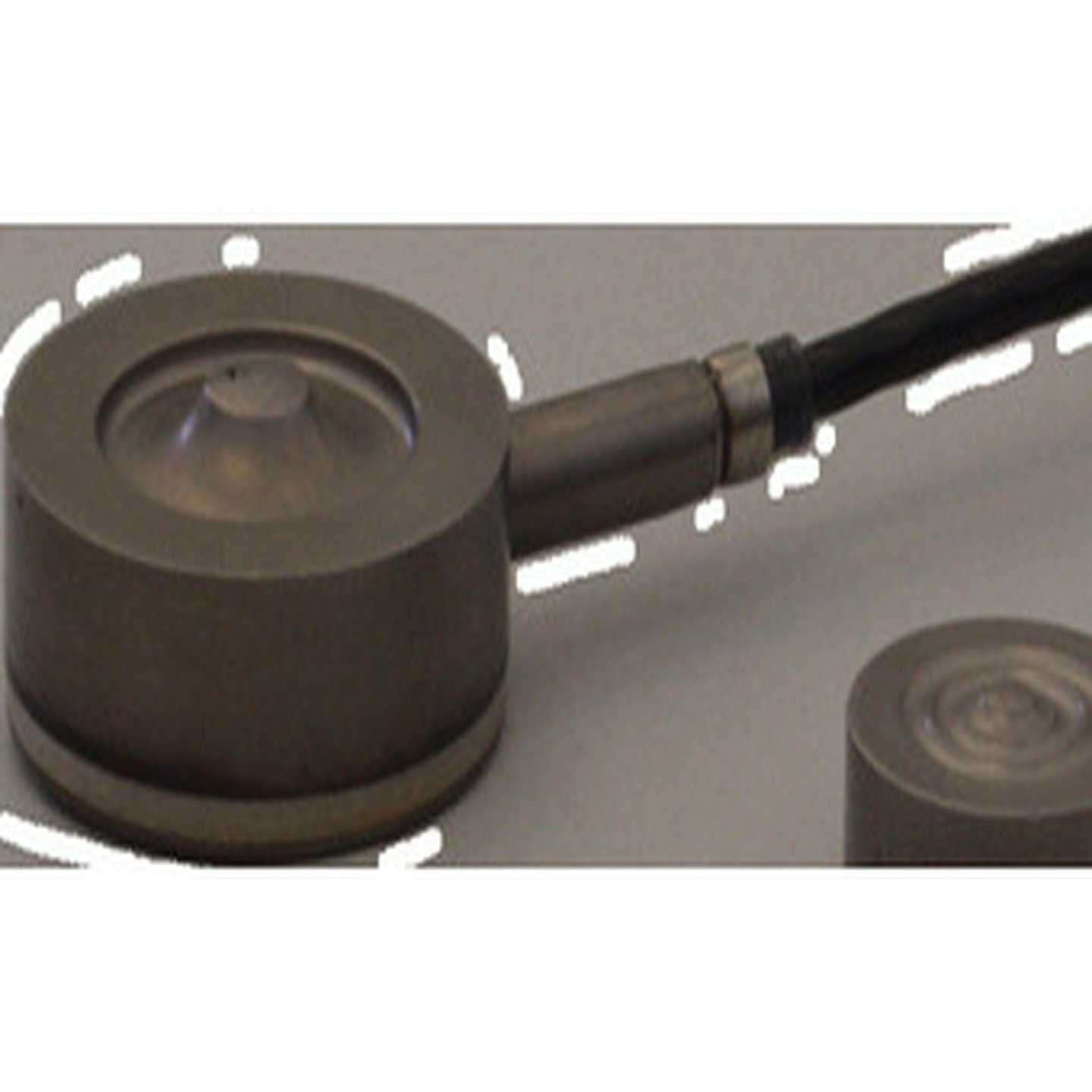 日本共和KYOWA称重传感器LMB-A-10N，小型压缩式载D荷传感器