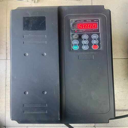 变频器M300-015G/018PT415KW18KW询价