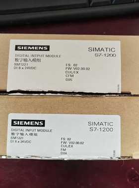 221-1BF32-0XB0，，仅拆封，内询价