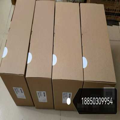 伦茨EVS9325-EK伺服驱动器，9300系列【白零商行】