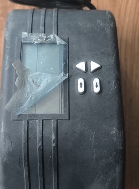 原装进口全新Flowcon水阀执行器型号Sm00032