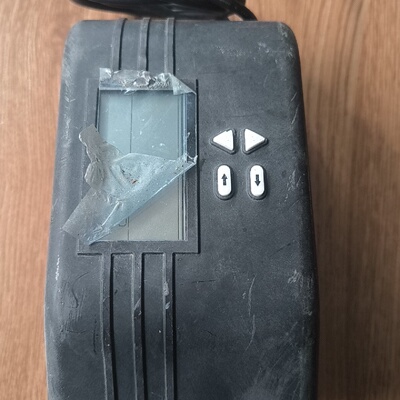 原装进口全新Flowcon水阀执行器型号Sm00032-议价