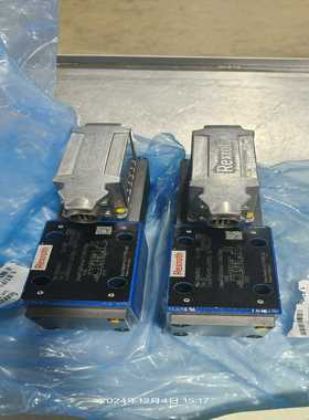 研华AIMB-501G2-KSA2E工控机主板REV询价