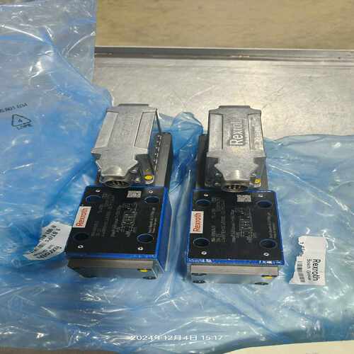 研华 AIMB-501G2-KSA2E  工控机主板 REV~询价