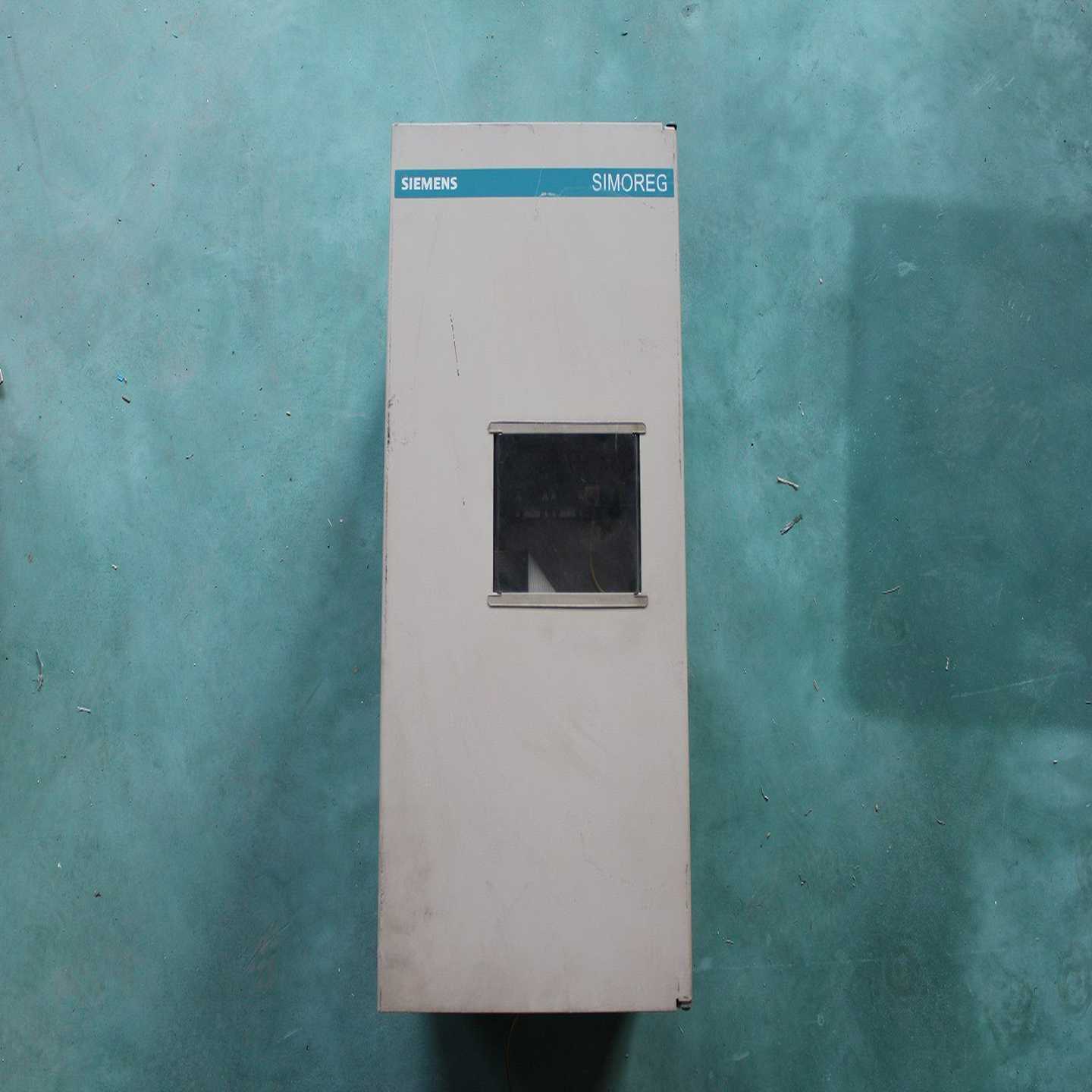 6RA2477-6GV62-0直流调速器~询价