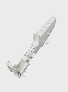 议价Weidmller XiOn XnS6tSbbsbb Basismodul 225198 Wi177022000