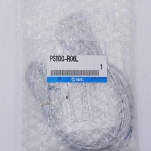 SMC PS1100R06L PS1100R06L Airchecker Drucksensor unusedOVP