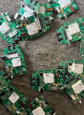 GS2011MIPS射频模块议价